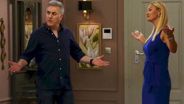    “Azərbaycan üçün əsgərliyə gedərəm” – Türk aktyor   
