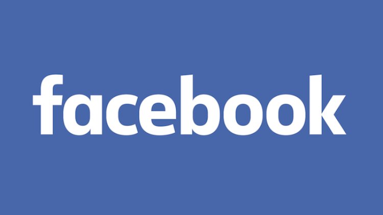    “Facebook” əməkdaşları daha 1 il evdən işləyəcəklər   