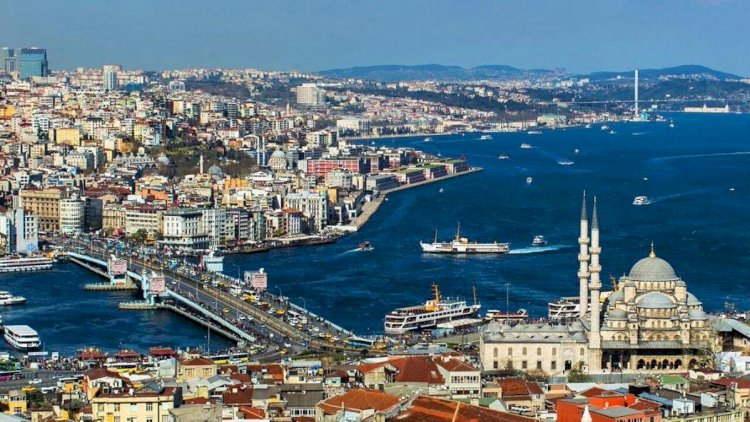    Türkiyədə yenidən karantin rejimi tətbiq edildi   
