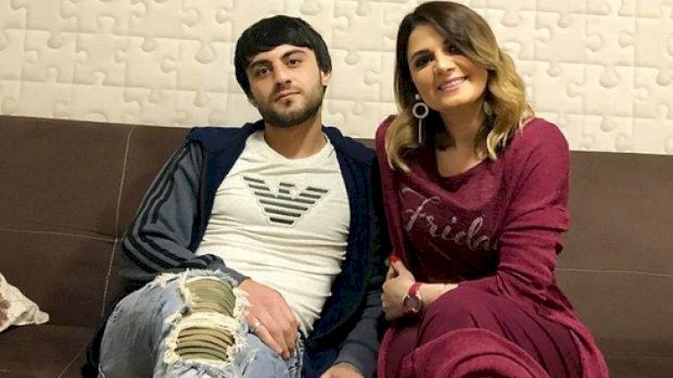    Natavanın ailəsi kommunal xərclərin çoxluğundan şikayətçidir   