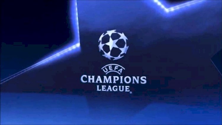    Çempionlar Liqasında “Qarabağ”ın ilk rəqibi “cırtdan“ ola bilər   