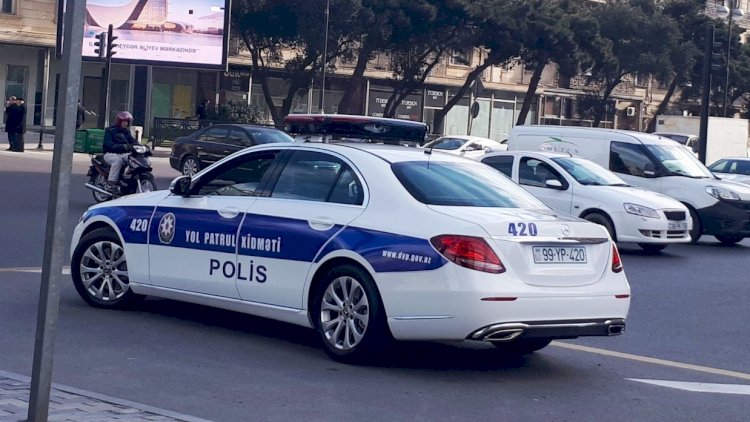    DYP-dən rayonlara getmək istəyənlərə   MÜRACİƏT