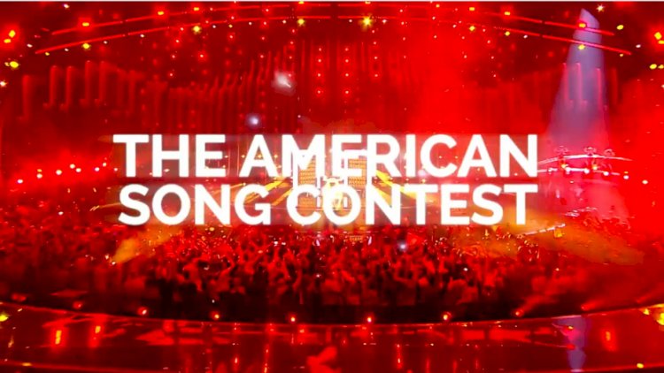    “Eurovision”un Amerika versiyası yaradılır   