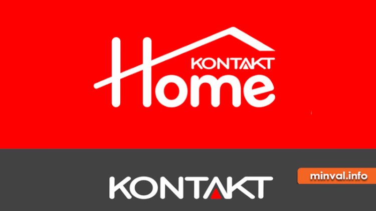    “Kontakt Home”dan soyuducu aldı, peşman etdilər… -   FOTO