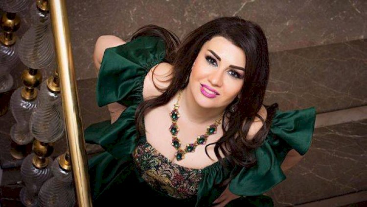    “Ailə qurduğum üçün çox peşmanam”   - Rəqqasə Fatimə