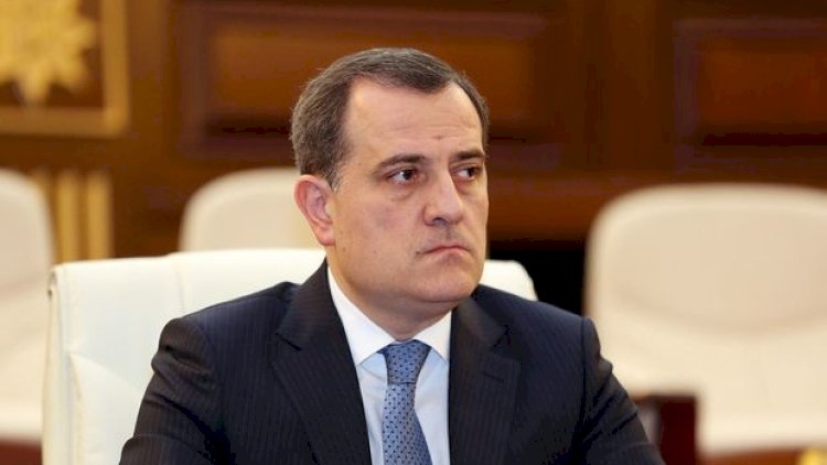    Yeni nazir səfirlərin fəaliyyətini araşdırmağa başladı    