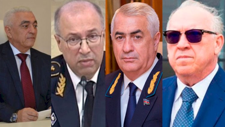   Dövlət şirkətləri niyə büdcəni “yeyir”?    