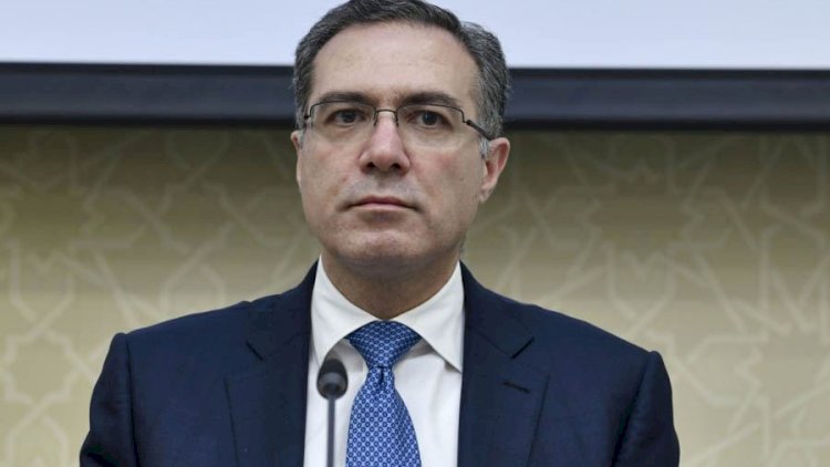    “Hamımız yorulmuşuq, bu bir əziyyətdir” – Prezidentin köməkçisi   