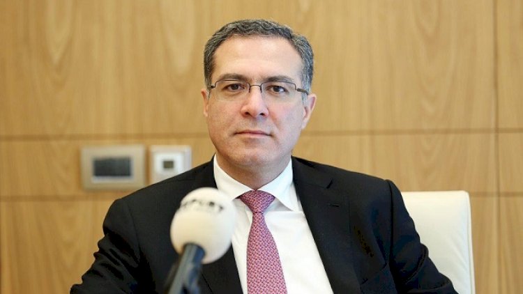    “Karantinin müddəti daha uzun ola bilər”   