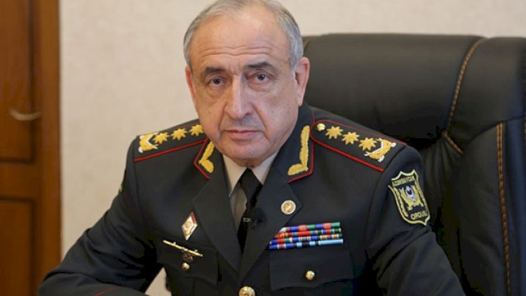    Məhərrəm Əliyevin qəzaya düşən nəvəsi ilə bağlı ailədən AÇIQLAMA   