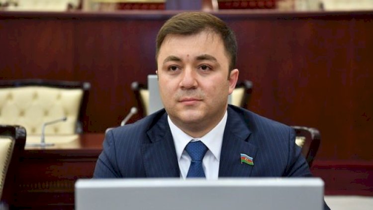    “Dövlət şirkətlərinin fəaliyyətində yeni dönəm başlayır” - Emin Hacıyev   