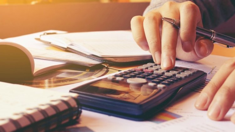    Kreditlərin gecikdirilməsinə görə bankların cərimə yazmasına   RƏSMİ MÜNASİBƏT