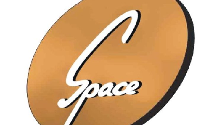    “Space” TV-nin əməkdaşı vəfat etdi   