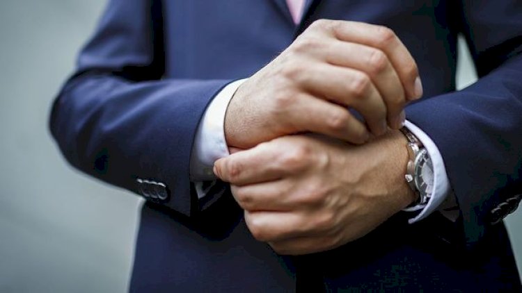    Azərbaycanlıya Gürcüstanda yüksək vəzifə verildi - Fotolar   