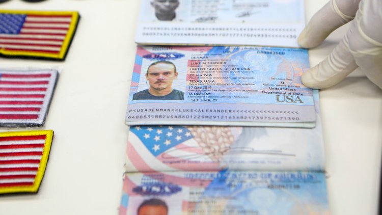    Prezidenti oğurlamağı planlaşdıran amerikalı hərbçilərə ağır cəza   