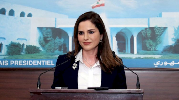    Nazir istefa verdi   