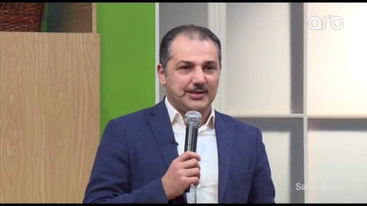    Toysuz qalan meyxanaçı “makler”liyə başladı   