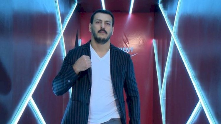    Zabit Səmədov prezident seçkilərində Lukaşenkonu dəstəkləyir   