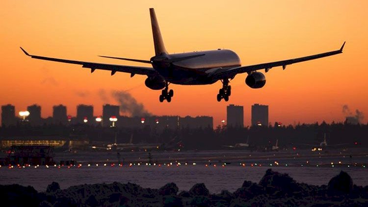    Sabahdan Rusiyadan Türkiyənin turizm mərkəzlərinə aviareyslər başlayır   