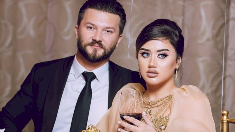    “Bezmişəm, heç kim vecimə deyil”- Aysel boşanması haqda danışdı   