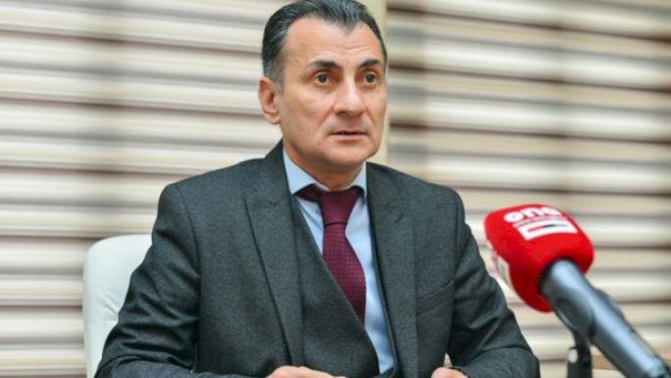    “Uşaq pulu, böyük pulu, nənə pulu, baba pulu...” –   Mirşahin deputatları topa tutdu