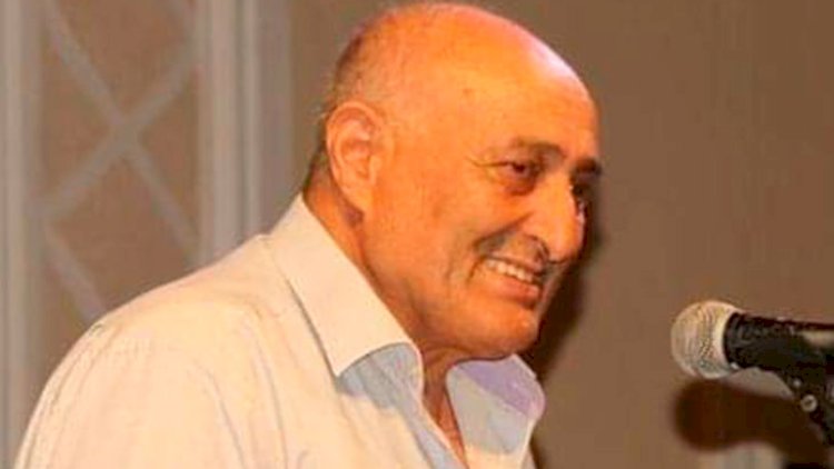    “Tanrının mənə bəxş etdiyi ürəyi təmiz saxlamışam” – Müsahibə   
