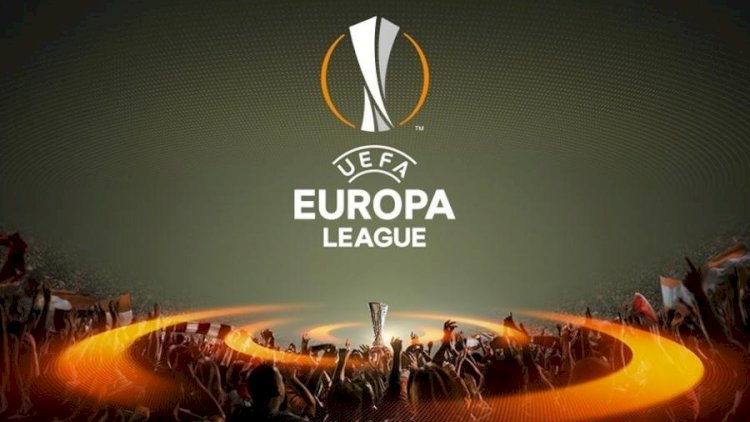    Avroliqada 1/4 final mərhələsi başlayır    