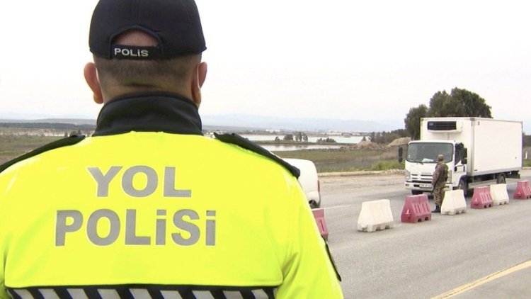    Lerikə  istirahətə gedən daha 24 nəfər cərimələndi   