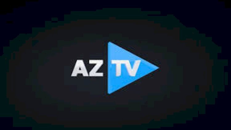    AzTV-nin xanım əməkdaşını şantaj edən şəxs həbs edildi   