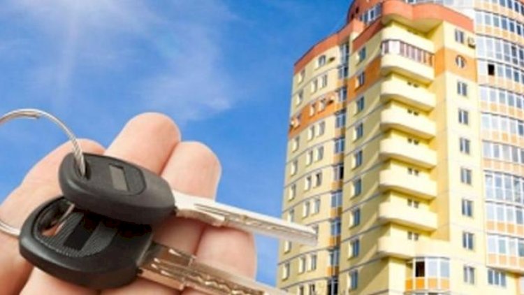    Tələbə yox, turist yox, Bakıda kirayə evlər niyə ucuzlaşmır?   