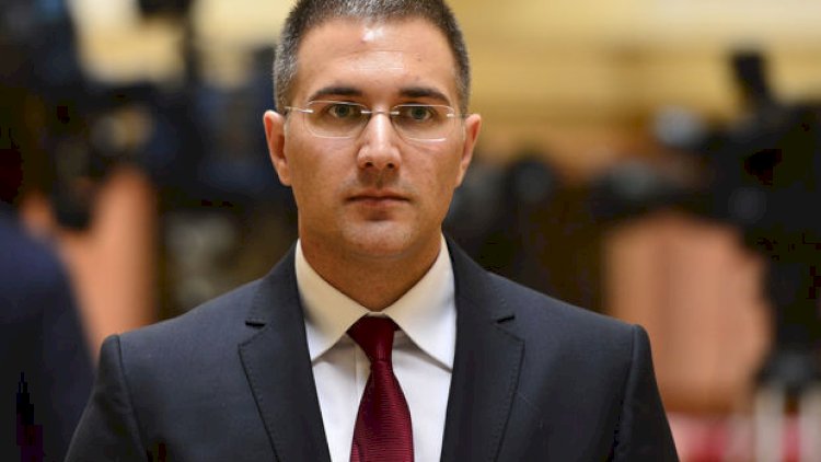    Serbiyadan Azərbaycanın ərazi bütövlüyünə DƏSTƏK   