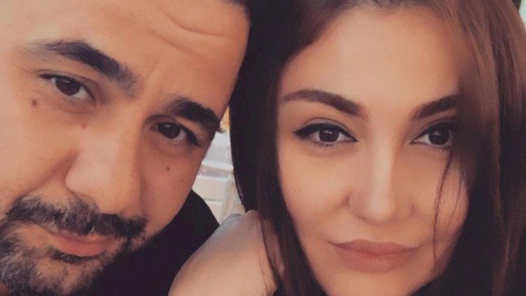    “Səhvsiz insan yoxdur, sadəcə bir mərdimazarın şantajının qurbanı oldum” - Samir Piriyev   