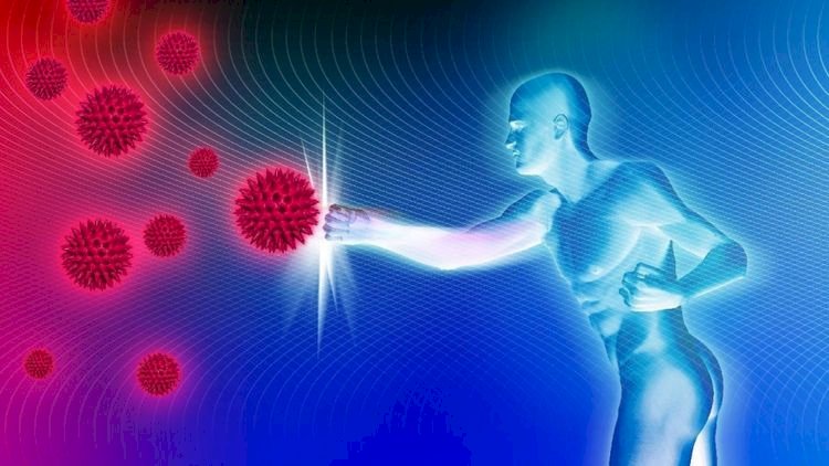    Koronavirus onlardan yan keçir   