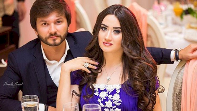    Oqtaydan Ayselin xəyanət ittihamlarına sərt reaksiya: “Ağzımı açmayım...”   