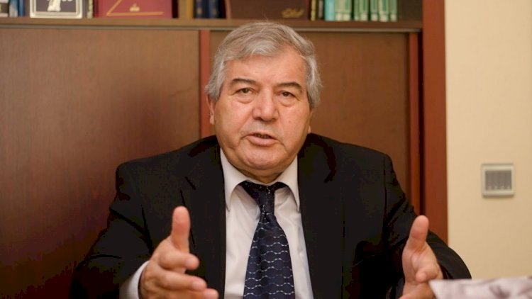    “Müharibə gec-tez başlayacaq” – Deputat   