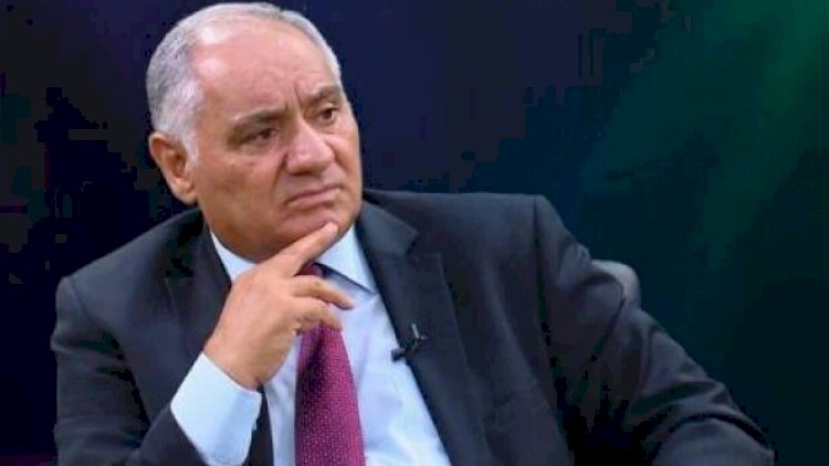 “Narkotik maddələrə, oğru dünyasına marağı olmayan adamlarda həvəs oyadırlar“  