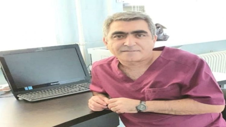    Azərbaycanlı həkim dənizdə boğulan qızı xilas etdi, qəhrəman elan olundu   