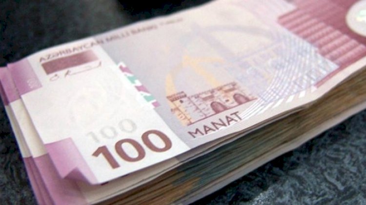    Bakıda tanınmış şirkət 22500 manat cərimələndi   