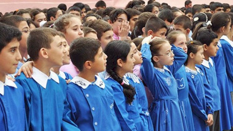   Türkiyədə məktəblər bu tarixdə açılacaq   