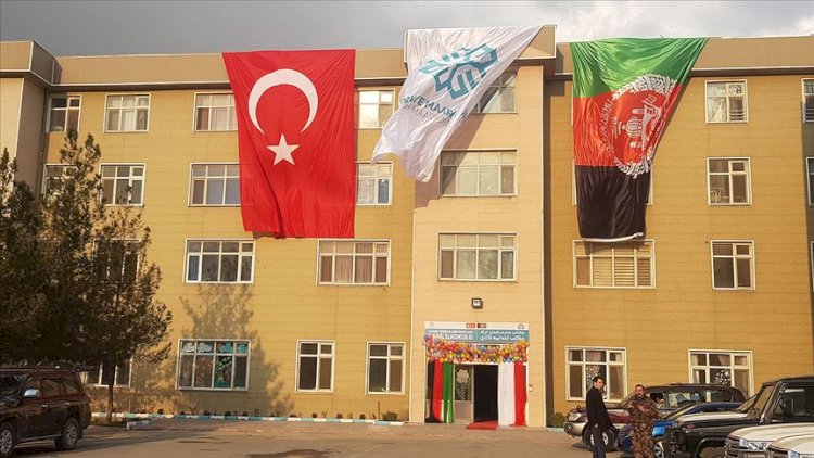    Türkiyədə məktəblərlə bağlı qərar verildi: Dərslər onlayn olacaq   