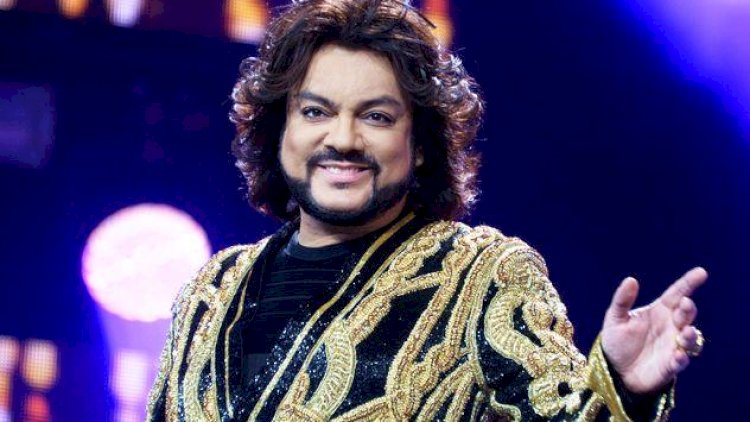    Filip Kirkorov koronavirusa yoluxubmuş   