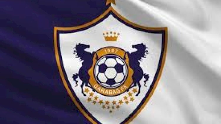    “Qarabağ” – “Sileks” matçının hakimləri açıqlandı   