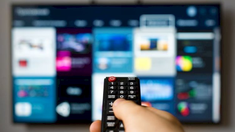    Azərbaycan telekanallarında əcnəbi serialların yayımı bərpa olundu   