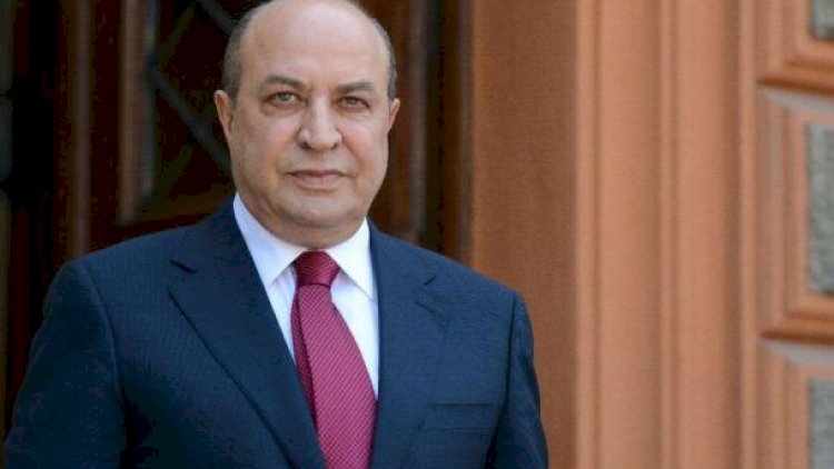    Eldar Həsənov Bakıda istintaqa cəlb olundu   
