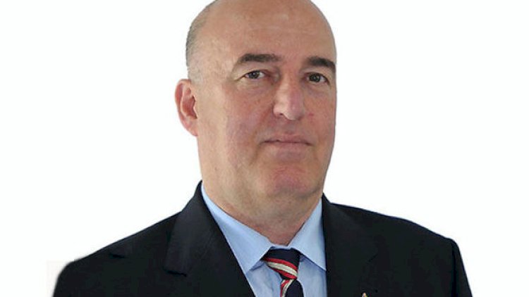    Azərbaycanlı hakim Çempionlar Liqasının oyununda   