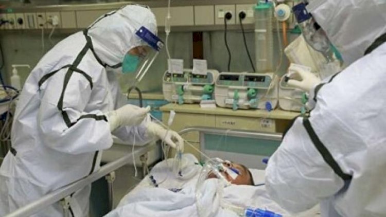    Azərbaycanda daha 91 nəfərdə koronavirus aşkarlandı,   3 nəfər öldü