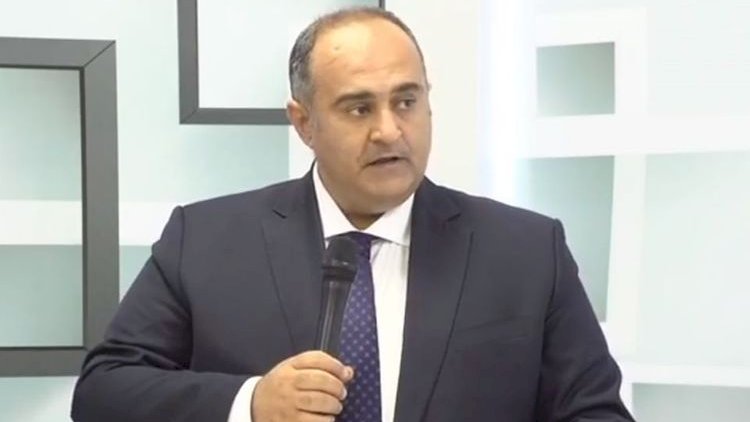    “Ənənəvi təhsilə qayıtmağı düşünmürük” – Təhsil İnstitutu   
