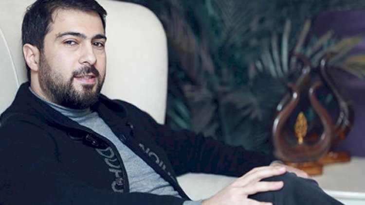    “Müğənni maşınını sata bilər, satmağa heç nəyi olmayan insanlar nə etsin?” - Namiq Qaraçuxurlu   