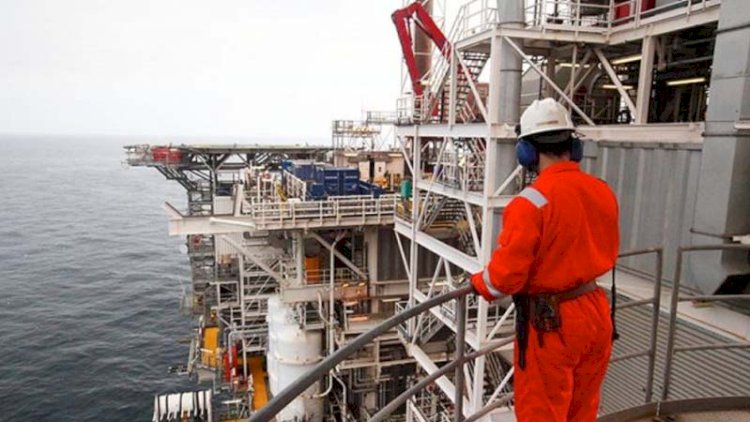    BP-də nə qədər azərbaycanlı işləyir?   