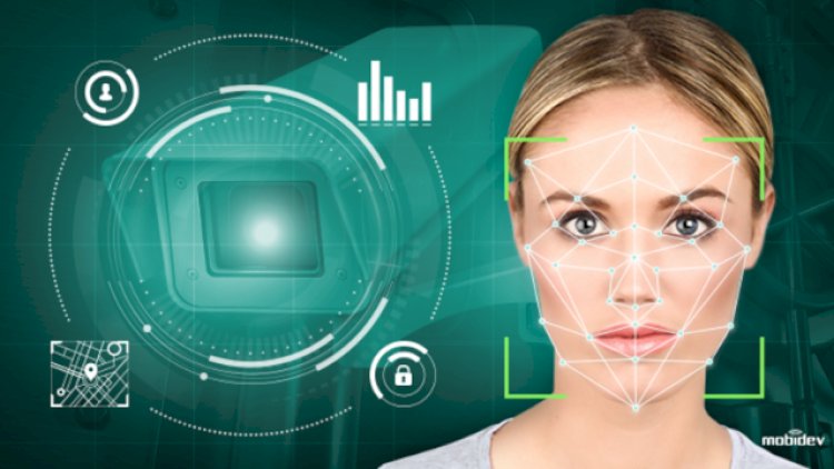    “Facebook” biometrik məlumatları oxuyur?   